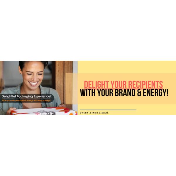 Bio Corn starch Eco Biodegradable & Compostable MAILING BAGS, COMPOSTABLE & BIODEGRADABLE CORNSTARCH ENVELOP/MAILER BAGS