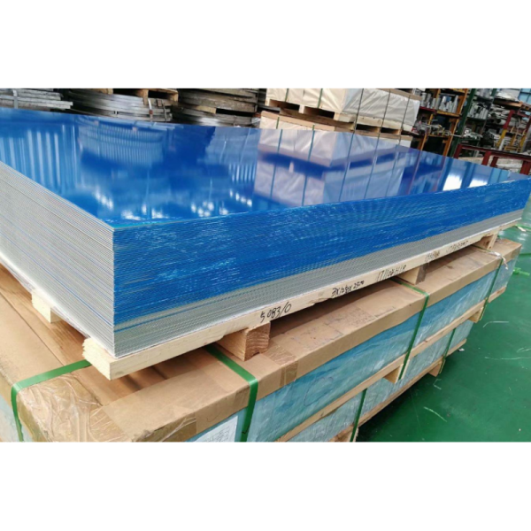 powder coated aluminum pipe，6061 T6 Aluminium Tube 6063 Aluminum Pipe Seamless Hollow Anodized Aluminum Pipe