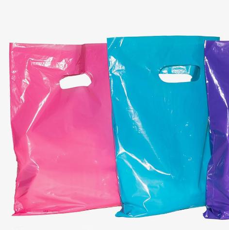 Polytetrafluoroethylene Wax For Water-based Industrial Metal Coatings Have Extremely Low Friction Coefficient Excellent Slip Anti-scratch Effect