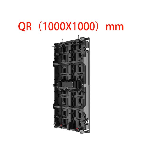 LED Interactive Whiteboard with 3840X2160 Resolution and 5500cd/m2 Brightness - IP65 Outdoor Display