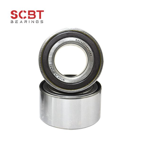 90369-43010 Front Wheel Hub Bearing 43*82*45mm for Toyota MR2 II