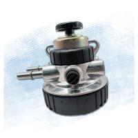 Filtre à carburant Assy 32/925914 32925914 pour le filtre de séparateur d'eau à carburant JCB 3CX 4CX