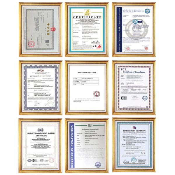 Stainless Steel Small Fiber Laser Cutting Machine Carbon Steel Al Sheet 1500W 1300x900mm