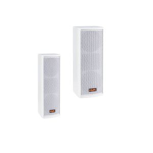 Line Array Column Speaker