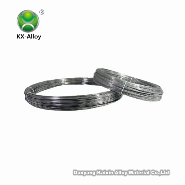 коррозиеустойчивый сплав штанга сплава утюга никеля сплава расширения 36H