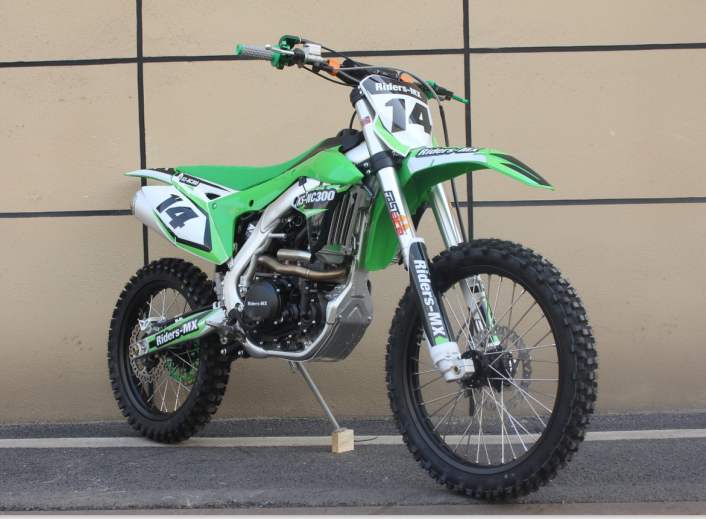 NC двигатель КТМ мощный электрический Высокое качество горячее продажа взрослых 250cc 450cc мотокросс мотоцикл 250cc