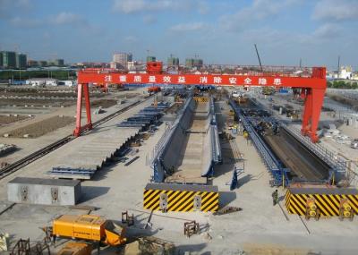 Q235 Steel U Beam Concrete Metal Formwork Customized Color Size Reliable Structure