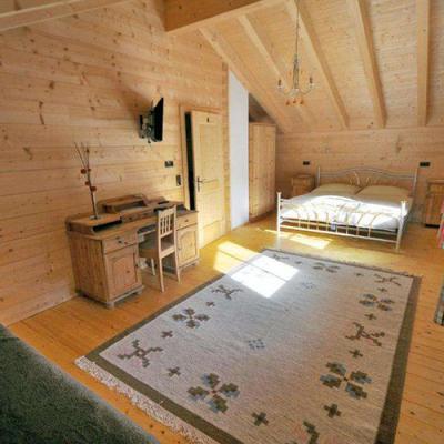 Spray Roller Wood Fence Protective Coating Indoor Wood Paint MN200