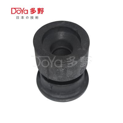 Toyota carroceria estrutura arbusto 52202-0K010
