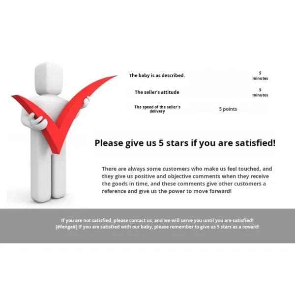 Grey Alcohol Disinfecting China Compatible Universal Bipolar Electrocoagulation Forceps Cable