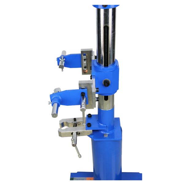 Компрессор спиральной пружины распорки 210MM