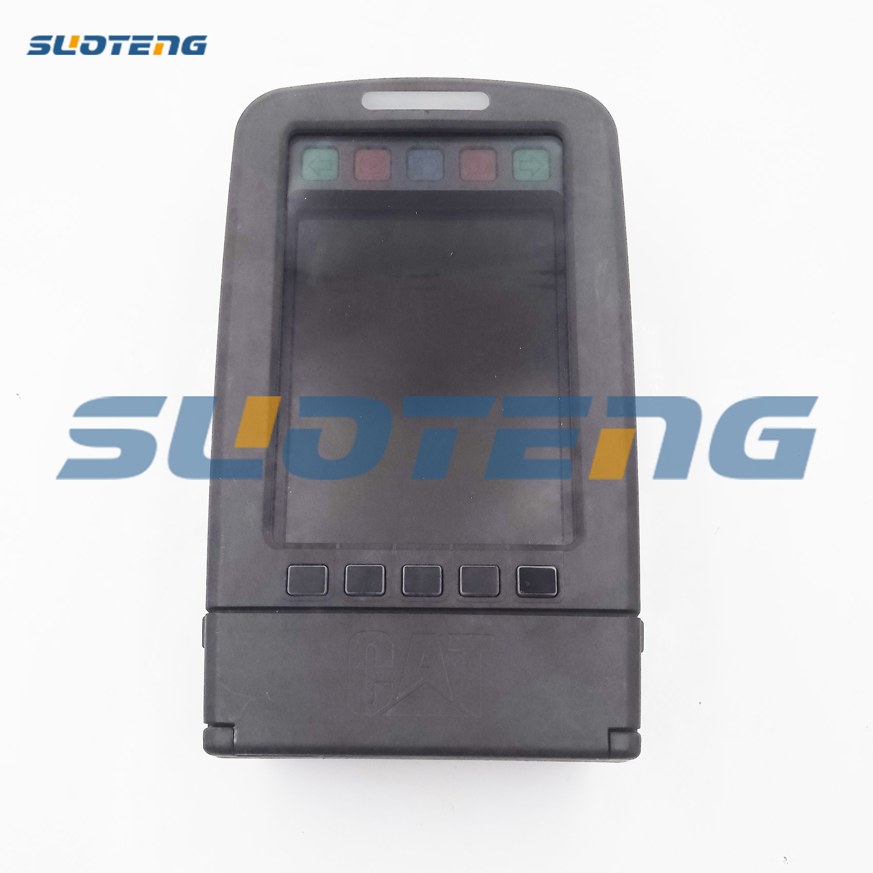 292-4470 Дисплейная панель 2924470 Для экскаватора M313D M315D