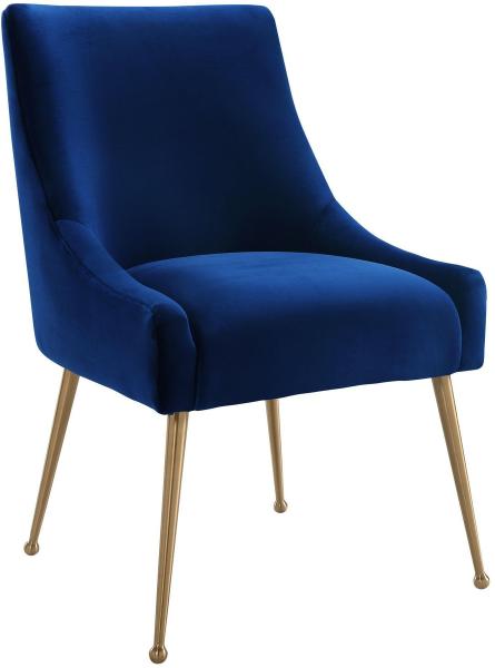 Restaurant upholstery wooden chair stainless steel leg chairs event dining chair