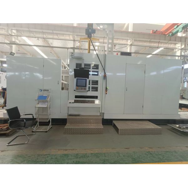 Вакуум Metalizer систем вакуумного напыления алюминия 75mm микрона