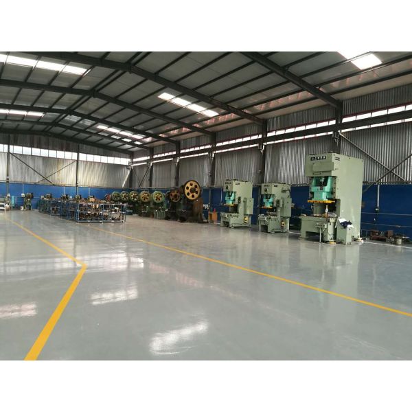 Силовой удар держатель аккумулятора гараж Пегборд Управляющий инструмент Управляющий отвёрткой