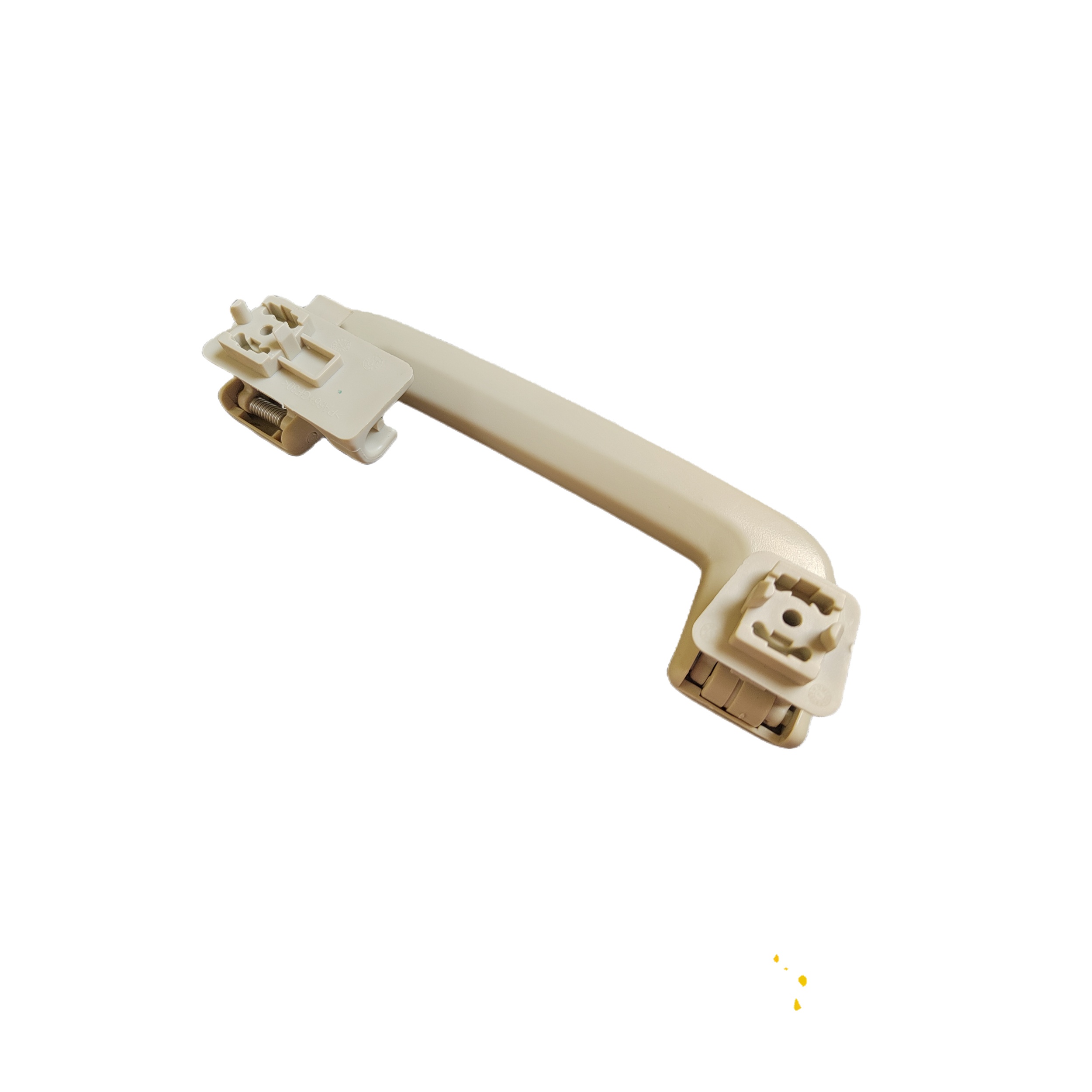 New Luxury EDP500030 Auto Parts Ceiling Handle for for 2005-2011 Two Rows