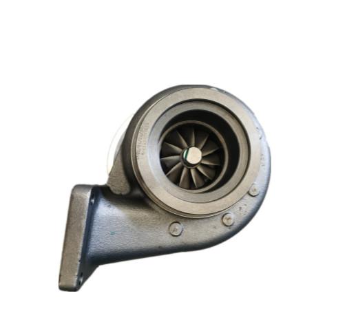 60100263 Port Equipment Spare Parts Turbocharger 3802134 TWD1240VE