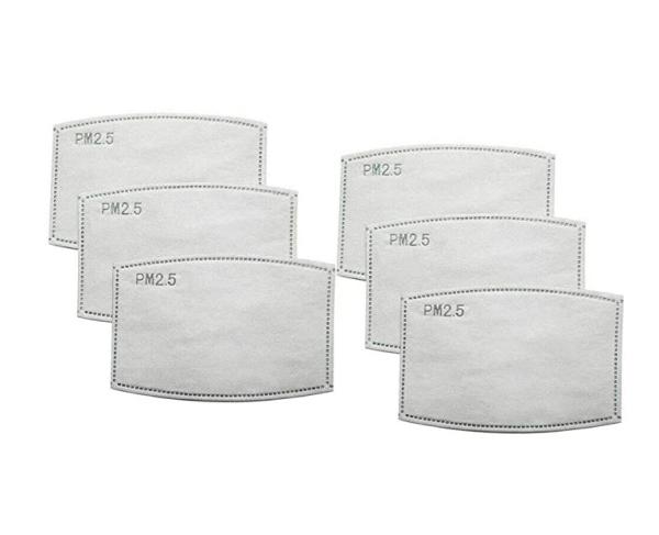 Hospitals Doctors  Non Woven Fabric Mask Personal Non Woven Fabric Mask
