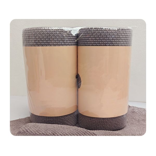 60gsm~70gsm Disposable Kitchen Cloths Multifunctional Nonwoven Cleaning Cloth