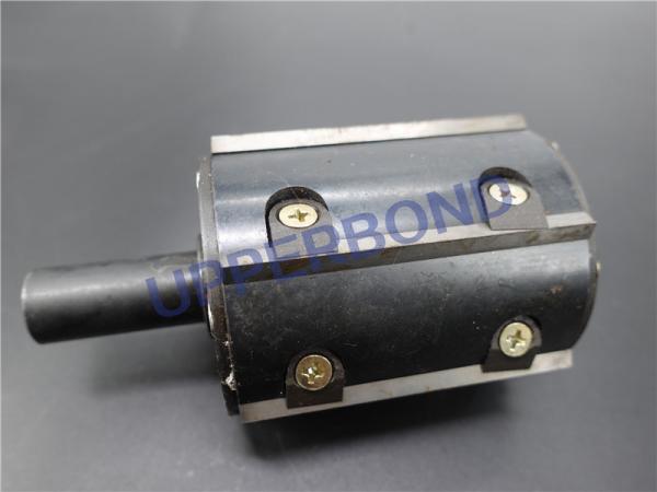 Emboutage des couteaux de coupure de papier pour la machine de fabrication des cigarettes MK8