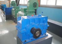 Moinho de tubulação de Erw do aço carbono/tubulação quadrados que faz o equipamento Completo-automático