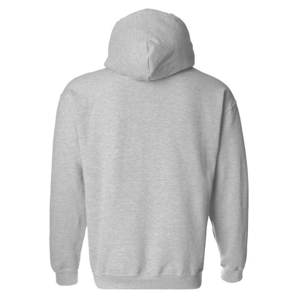 Hoodie рукава 94 хлопок Hoodies облегченного длинного Unisex простые не утюжат обработку