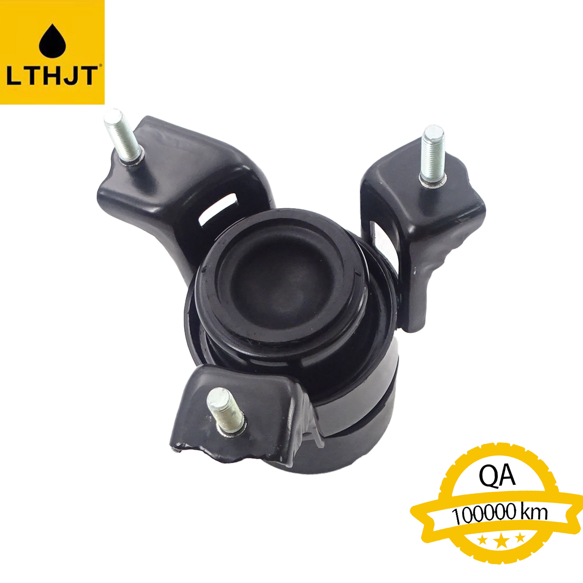 12361-28110 Engine Mount Fits Camry Solara ES300 2.4L 2001-2006