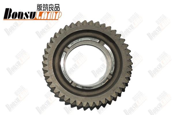 Engrenagem Z=42 do Mainshaft das peças da transmissão do caminhão 4o para a caixa de engrenagens 1332536950 1-33253695-0 de CXZ CYZ MJD7S