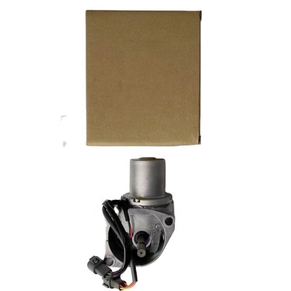 Moteur d'accélérateur EX200-5 ZX200