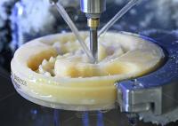 Découvrez le pouvoir d'une prothèse complète esthétique et naturelle pour des sourires parfaits