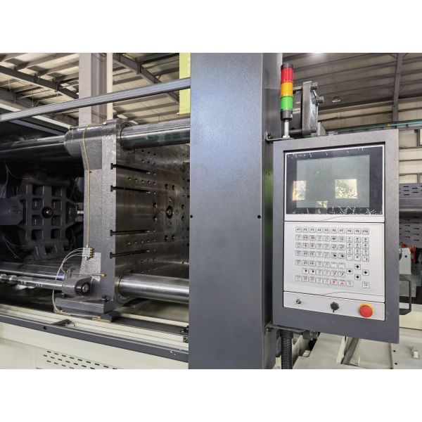 Машины инжекционного метода литья ЛЮБИМЦА высокой эффективности пластиковые таблетируют делать 52mm