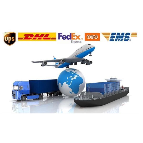 Concealable Breathable Military Ballistic Vest For Law Enforcement