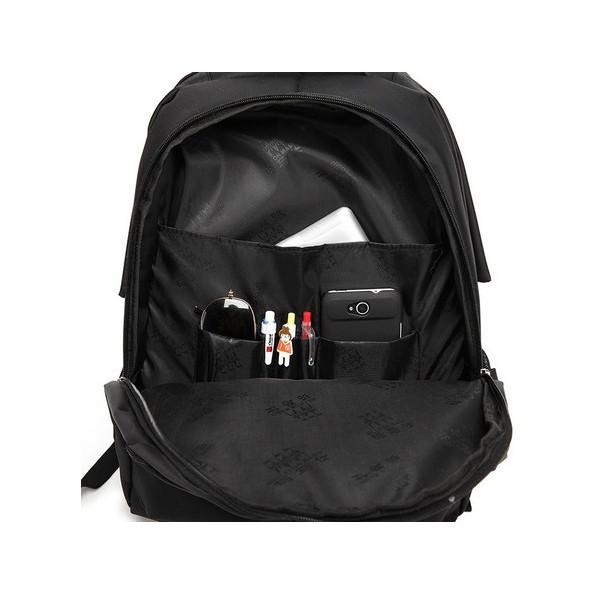 Heavy Duty Waterproof Outdoor Sports Backpack  Fashion ISO9001 Certification