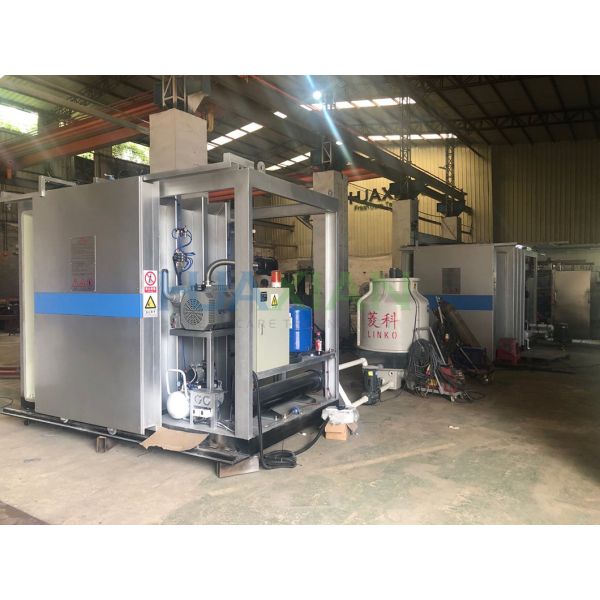 DONGGUAN HUAXIAN LTD.