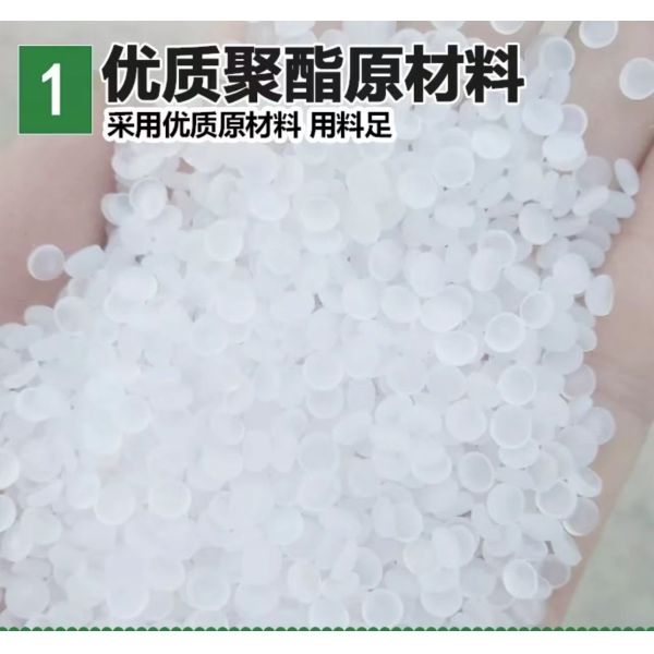 100% PP Polypropylene PP Packing Strap Making Machine Single Screw PP Strapping Band Making Machine