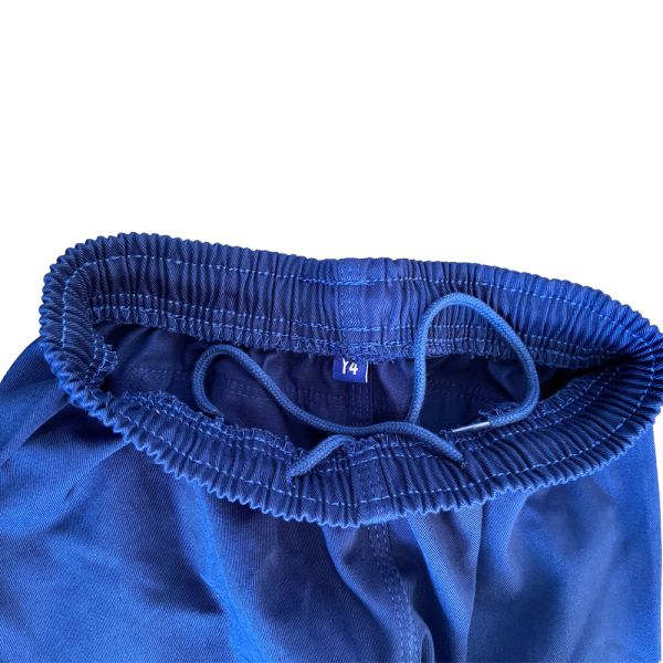 Kids Gi BJJ Uniform 100% Cotton 350gsm Fabric Weight Quick Dry Professional Training
