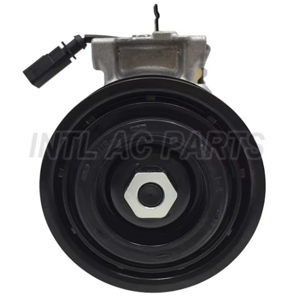 KPL 6SES14C 12V AC Compressor for VW AMAROK 2.0 TDI BiTDI TSI 3.0 TDI 2H6820803 New Warranty