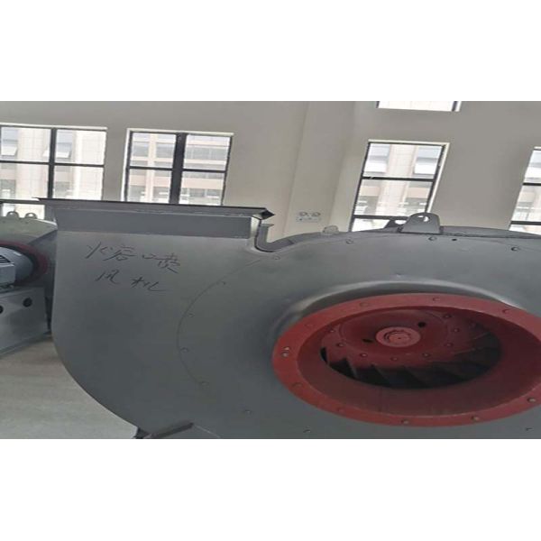 300gsm 99.8% Melt Blown Non Woven Fabric Making Machine For Absorbing Pads