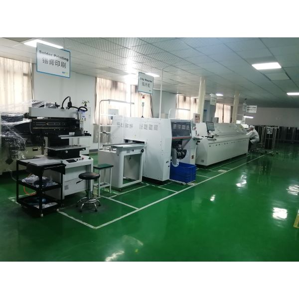 JIANGSU DALITE ELECTRICAL TECHNOLOGY CO.,LTD