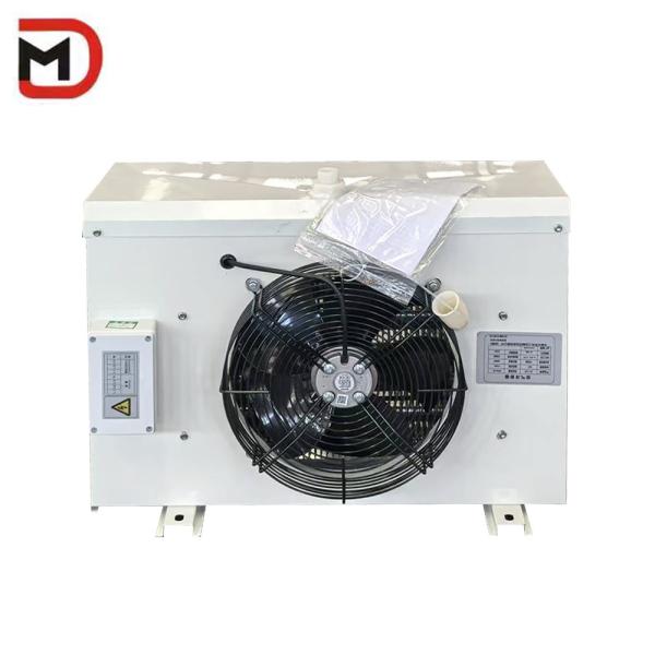 Keep Cold Room at Optimal Temperature with Our Commercial Air Cooler