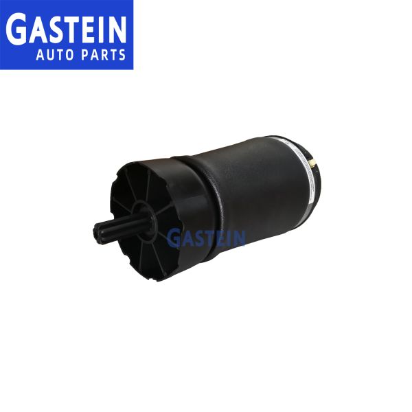 LR034261 Land Rover Air Suspension Parts , Range Rover Vogue Air Suspension