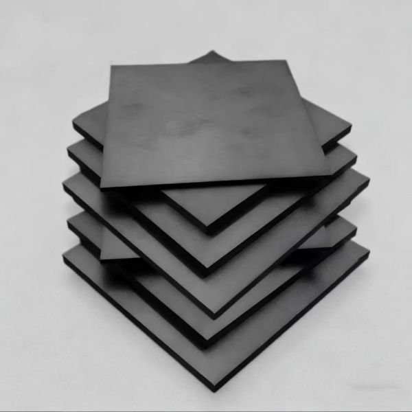 Roulements à billes/rouleaux rotatifs en céramique de nitrure de silicium Si3N4