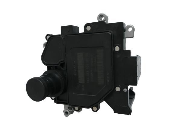 01J CVT Automatic Transmission Control unit TCU TCM for Audi A4 CABRIOLET A6 A8