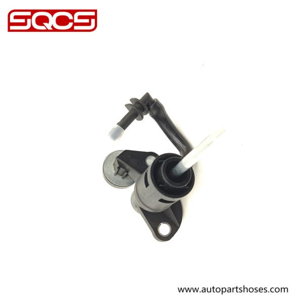 8E1721401AJ RS4 Pressure Plate And Clutch Disc AUDI A4 B6 Clutch Master Cylinder B7