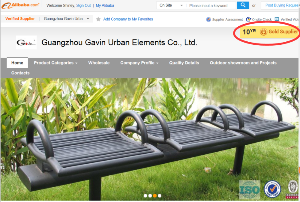 ПУ краска Окончание наружных больших плантаторов Камфор деревянный материал