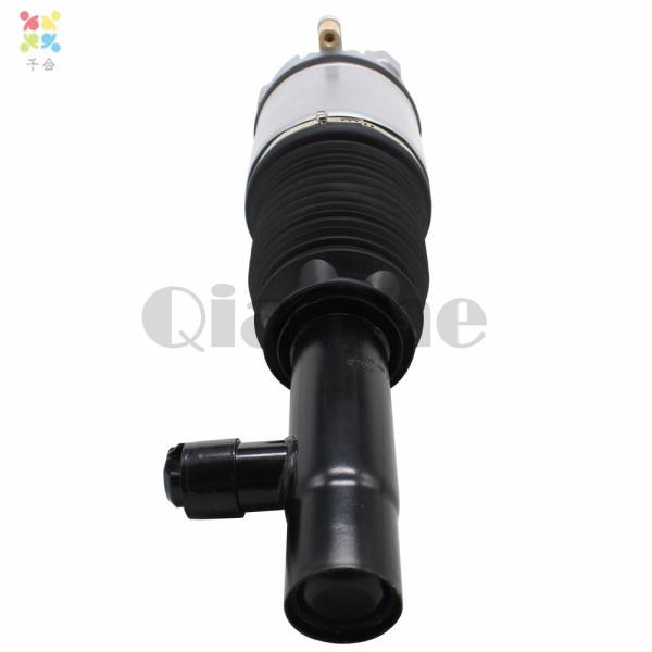 XC90 left front air ride suspension body part for volvo 31451831 31451833 31476850 pneumatic shock absorbers