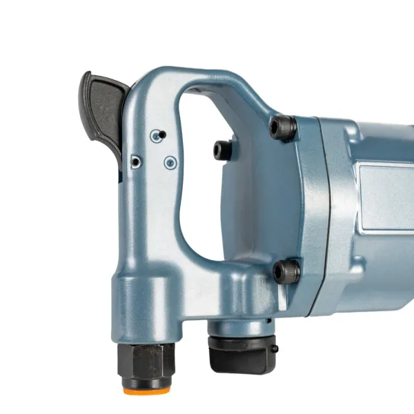 OEM ключ удара привода 1 дюйма для большого обслуживания оборудования