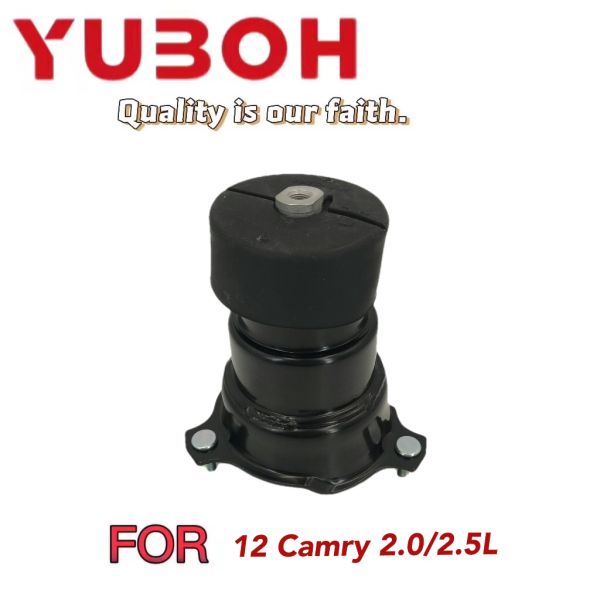 Auto Parts Front Engine Mount 12361-0V080 for Toyota Camry 12 Car Fitment