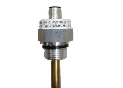 Rexroth Pressure Switch ABZMS-35-1X/120F090S-K24 Versatility High Reliability Strong Compatibility Easy Installation