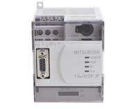 24V série de l'unité d'interface du module FX2N-32DP-IF de PLC de C.C Mitsubishi MELSEC-F